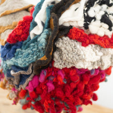 Load image into Gallery viewer, Little Dominique