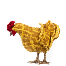 Load image into Gallery viewer, Little Waffles