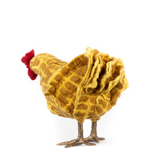 Load image into Gallery viewer, Little Waffles