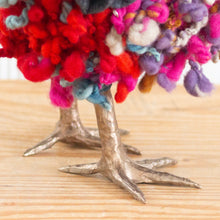 Load image into Gallery viewer, Little Dominique