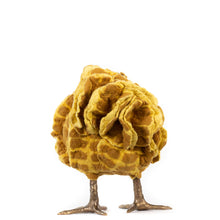 Load image into Gallery viewer, Little Waffles