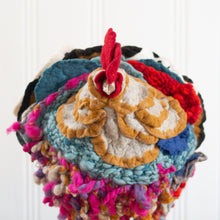 Load image into Gallery viewer, Little Dominique