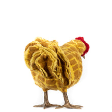 Load image into Gallery viewer, Little Waffles