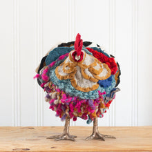 Load image into Gallery viewer, Little Dominique