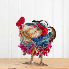 Load image into Gallery viewer, Little Dominique