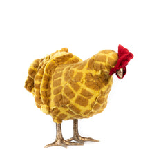 Load image into Gallery viewer, Little Waffles