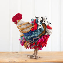 Load image into Gallery viewer, Little Dominique