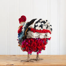 Load image into Gallery viewer, Little Dominique