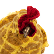 Load image into Gallery viewer, Little Waffles