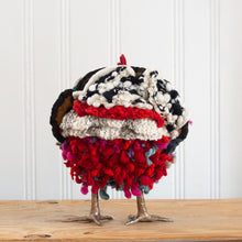 Load image into Gallery viewer, Little Dominique