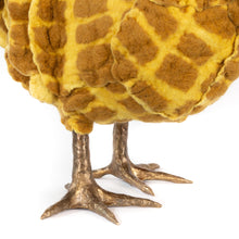 Load image into Gallery viewer, Little Waffles