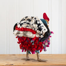 Load image into Gallery viewer, Little Dominique