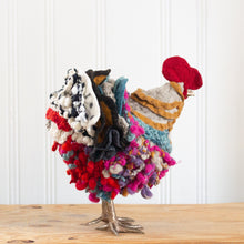 Load image into Gallery viewer, Little Dominique