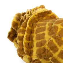 Load image into Gallery viewer, Little Waffles