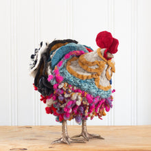 Load image into Gallery viewer, Little Dominique