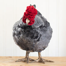 Load image into Gallery viewer, Wilbur