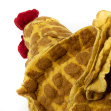 Load image into Gallery viewer, Little Waffles