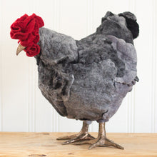 Load image into Gallery viewer, Wilbur