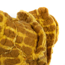 Load image into Gallery viewer, Little Waffles