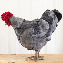 Load image into Gallery viewer, Wilbur