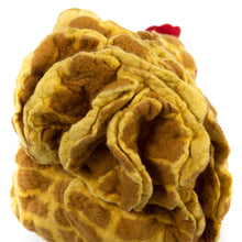 Load image into Gallery viewer, Little Waffles