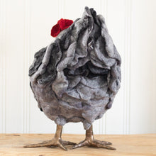 Load image into Gallery viewer, Wilbur