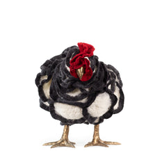 Load image into Gallery viewer, Little Matilda Rose