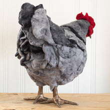 Load image into Gallery viewer, Wilbur