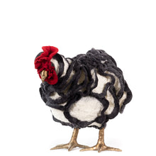 Load image into Gallery viewer, Little Matilda Rose