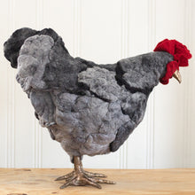 Load image into Gallery viewer, Wilbur