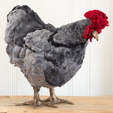 Load image into Gallery viewer, Wilbur