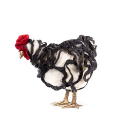 Load image into Gallery viewer, Little Matilda Rose