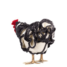 Load image into Gallery viewer, Little Matilda Rose