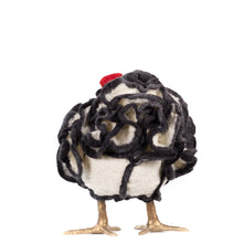 Load image into Gallery viewer, Little Matilda Rose