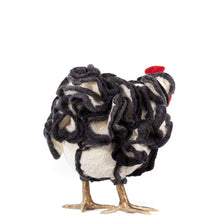 Load image into Gallery viewer, Little Matilda Rose