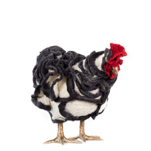 Load image into Gallery viewer, Little Matilda Rose