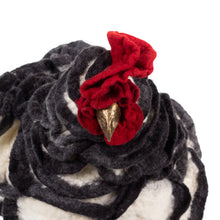 Load image into Gallery viewer, Little Matilda Rose