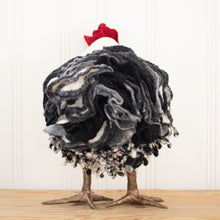 Load image into Gallery viewer, Little Twinkle