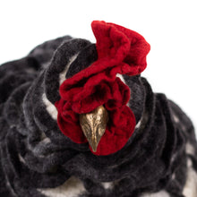 Load image into Gallery viewer, Little Matilda Rose