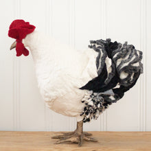 Load image into Gallery viewer, Little Twinkle