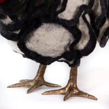 Load image into Gallery viewer, Little Matilda Rose