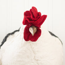 Load image into Gallery viewer, Little Twinkle