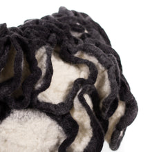 Load image into Gallery viewer, Little Matilda Rose