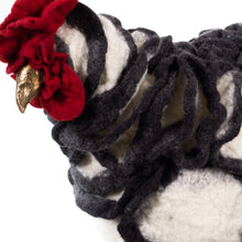 Load image into Gallery viewer, Little Matilda Rose