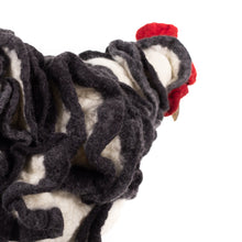 Load image into Gallery viewer, Little Matilda Rose