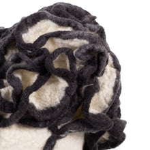 Load image into Gallery viewer, Little Matilda Rose