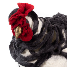 Load image into Gallery viewer, Little Matilda Rose