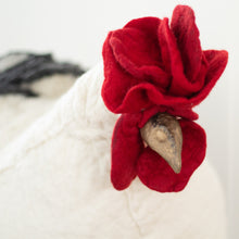 Load image into Gallery viewer, Little Twinkle