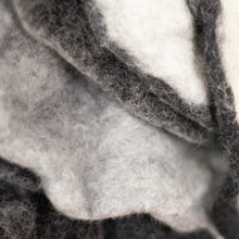 Load image into Gallery viewer, Little Twinkle