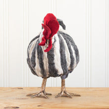 Load image into Gallery viewer, Little Ardie